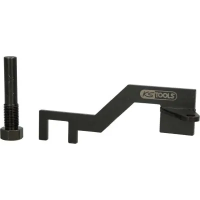Adjustment Tool Set, valve timing